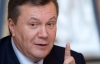 Янукович може позбавити журналістів від необхідності погоджувати інтерв'ю