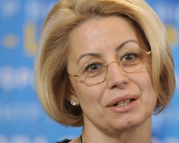 Герман: Мы будем делать все, чтобы украинцы в России имели права