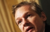 Основателя WikiLeaks назвали худшим австралийцем за неумение хранить секреты