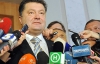 Порошенко почав перемовини з опозицією