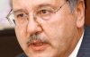 Гриценко дал оппозиции на объединение две недели