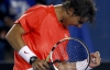 Определились все участники 1 / 4 финала Australian Open