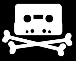 Засновники трекера Pirate Bay лякають правовласників новим сайтом