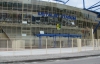 Ярославский выделил три миллиона евро на лучшее поле Евро-2012