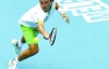 Долгополов сыграет в четвертьфинале чемпионата Австралии 