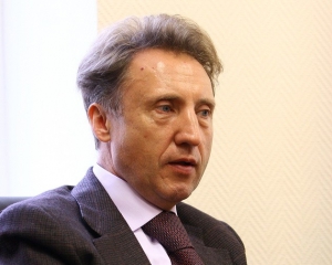 Генпрокуратура допитала ще одного міністра Тимошенко