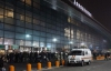 От теракта в Домодедово пострадало 110 человек, среди них 12 иностранцев