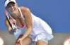 Australian Open. Возняцки и Ли На стали первыми полуфиналистами женского турнира