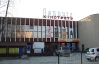 У Попова заверяют, что не будут продавать коммунальные кинотеатры