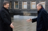 Янукович и премьер Турции сделали первый шаг к отмене виз