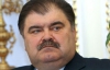 "Бютівець" про затримання Гриценка: "Ворон ворону око не виклює"