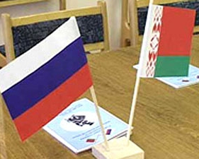 Россия возобновила экспорт нефти в Беларусь