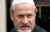 Польша отказалась пускать к себе чеченского сепаратиста Закаева