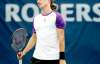 Маррей остановил Долгополова на пути в полуфинал Australian Open