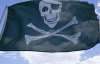 Пираты везут захваченных украинцев в Сомали