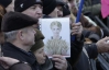 З'явилися докази того, що Тимошенко витратила кіотські гроші не за призначенням