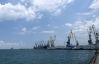 Судно з 600 тоннами тютюну подало сигнал SOS біля берегів Криму   