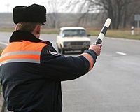 БЮТ вимагає від Могильова звільнення українофоба-даішника