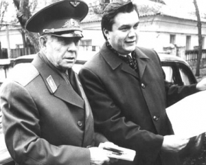 Кабмін прискорить підготовку ювілею улюбленого космонавта Януковича