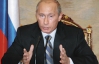 Путин: Чечня не причастна ко взрыву в &quot;Домодедово&quot;, переговоров с терористами не будет