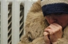Два миллиона киевлян остались без отопления