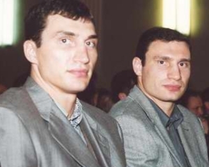 Один из братьев Кличко встретится с Адамеком в Польше