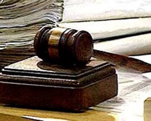 Верховний суд "добив" українську автономію в Росії
