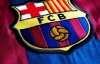 &quot;Барселона&quot; опустилась на вторую строчку в рейтинге самых дорогих клубов мира