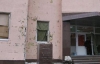 СБУ сделала фоторобот подрывника памятника Сталину