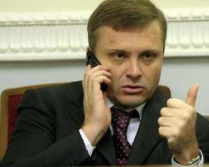 Януковичу в Давосі влаштували бойкот?