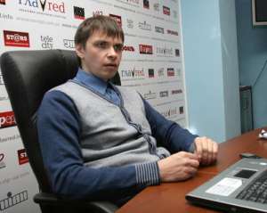 Експерт пояснив, чому Тимошенко ще не арештували