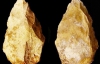 В Африці знайшли давні знаряддя праці віком 120 тисяч років (ФОТО)