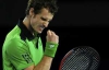 Энди Мюррей вышел в финал Australian Open
