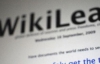Команда Wikileaks запустила новий сайт - Openleaks