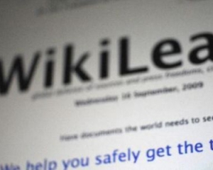 Команда Wikileaks запустила новий сайт - Openleaks