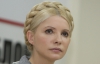 Тимошенко требует отчета Януковича перед ПАСЕ