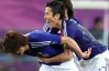 Збірна Японії в четвертий раз виграла Кубок Азії