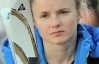 Украинка завоевала &quot;бронзу&quot; на этапе Кубка мира по фристайлу