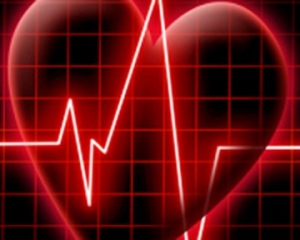 Лікарі зрозуміли причини раптової зупинки серця