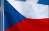 СМИ: Чехия предоставила политическое убежище более 160 украинцам