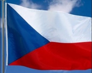 ЗМІ: Чехія надала політичний притулок понад 160 українцям