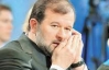 Балога рассказал, что у него общего с Януковичем