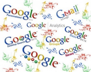 Google начал чистить результаты поиска от "мусора"
