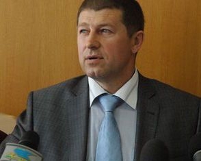 На чиновників Тимошенко завели понад тисячу справ