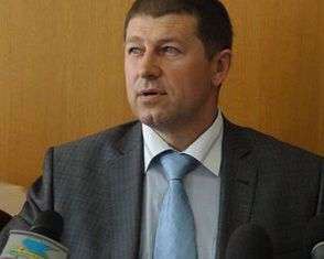 На чиновников Тимошенко завели более тысячи дел
