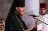 В Киевском патриархате рассказали, как от них перетягивают парафии