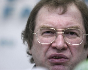 Украинцы уже "клюнули" на новый "МММ"