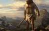 Ученые рассказали, как бегали неандертальцы