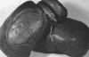Дебютний бій американського боксера закінчився смертю