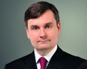 От Тимошенко сбежал бывший топ-менеджер ее компании